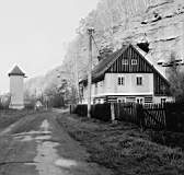 chalupa-zesilnice.JPG