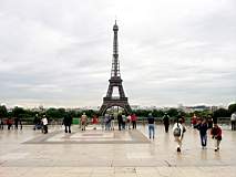 20120607_094913-eiffel.jpg