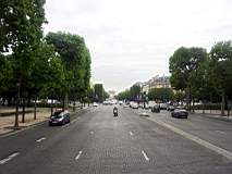 20120607_101814-monument.jpg