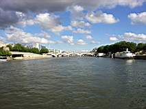 20120607_185527.JPG