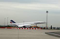 concorde.JPG