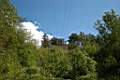DSC_0042.JPG