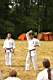 DSC_0163.JPG