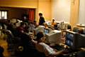 TN__DSC0008.JPG