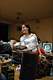 TN__DSC0016.JPG
