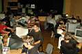 TN__DSC0019.JPG