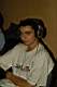 TN__DSC0022.JPG