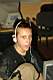TN__DSC0024.JPG