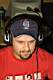 TN__DSC0025.JPG
