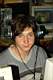 TN__DSC0026.JPG