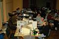 TN__DSC0028.JPG