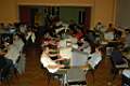 TN__DSC0029.JPG