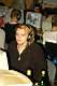 TN__DSC0034.JPG