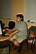 TN__DSC0039.JPG