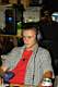 TN__DSC0042.JPG