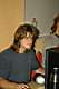TN__DSC0043.JPG