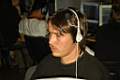 TN__DSC0046.JPG