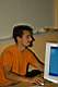 TN__DSC0048.JPG