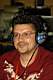 TN__DSC0049.JPG